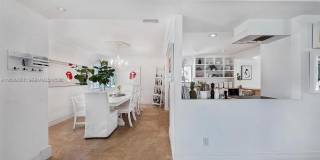 1255 NE 93rd St Gallery 46