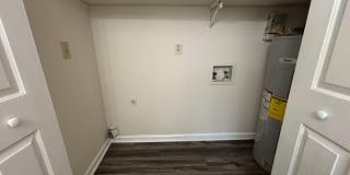 Ivy Court Gallery 34