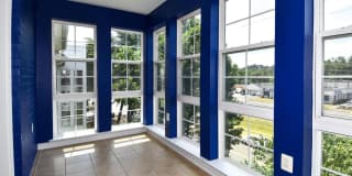Everyday conveniences are all just moments away, offering the perfect balance of comfort, convenience, and vibrant neighborhood living. Gallery 16