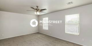 11216 West College Drive Gallery 9
