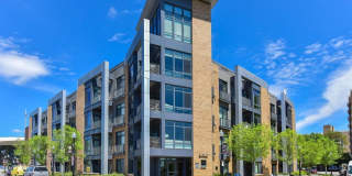 525 Water St Sw Gallery 15