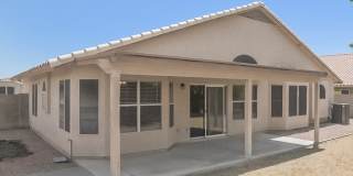 9542 West Potter Drive Gallery 16