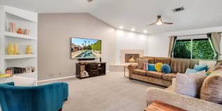 78940 Runaway Bay Drive Gallery 6