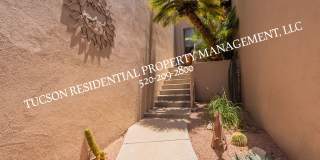 9876 North Ridge Shadow Place Gallery 5