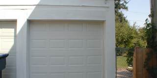 House For Lease Gallery 4