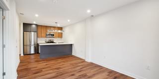 Graduate Pointe Gallery 93