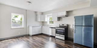 3143 Mahoning Avenue A Gallery 8
