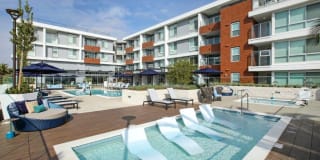 One Uptown Newport Gallery 2