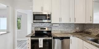 8399 42ND AVENUE N Gallery 18