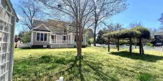 1501 Chesapeake Avenue Gallery 22