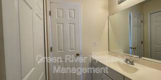 1804 Sea Pines Ln Gallery 31