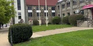 1013 COTTMAN Avenue unit: 1St Floor Gallery 1