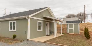 129 California Street - 2 Gallery 1