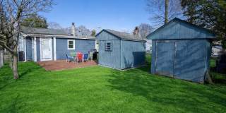 17 George Road Gallery 4