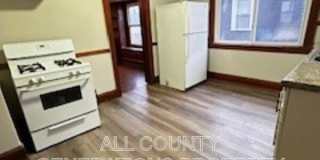 4086 E 138th St Up Unit Gallery 2