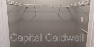 1910 E Palm Ave Gallery 10