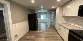 3 Bedroom Home with Beautiful Upgrades in Everett Gallery 14