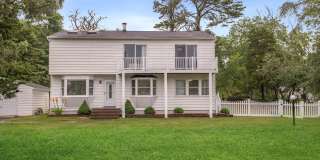 5 Hyler Drive Gallery 1