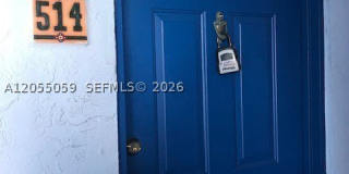 9440 Fontainebleau Blvd 9440 Fontainebleau Blvd Gallery 1