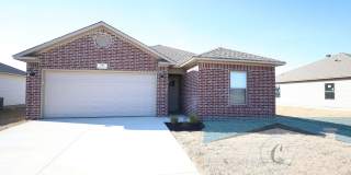 Beautiful new construction 3 bed / 2 bath home - Lake City Gallery 1