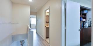 9925 NW 57th Manor, Coral Springs, FL 33076 Gallery 12