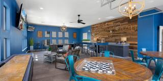 The Reserve at Star Pass Gallery 9