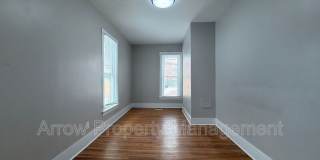 2510 P Street Gallery 11