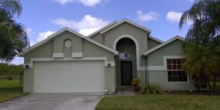 4620 Varsity Circle Gallery 1