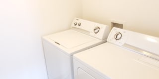 Meadows at Parkwood Gallery 22