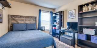 1606 Meadow Creek Drive Gallery 21