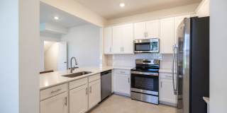 Adela at Orange Blossom - Townhomes & Apartments Gallery 16