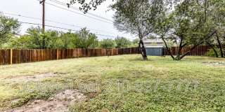 12806 Terrace Holw Gallery 52