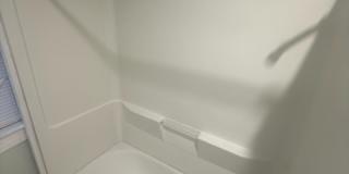 3 Cutler Street, Apt 3, Worcester, MA 01604 Gallery 8
