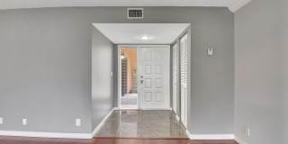 17396 Boca Club Boulevard Gallery 10