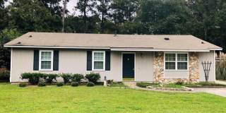 320 Miramar Drive Gallery 1