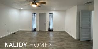 12510 Maple Ridge Road Gallery 21
