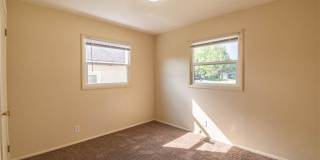 40 Glenview Drive Gallery 17