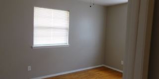 Eastside Corner Lot Gallery 10