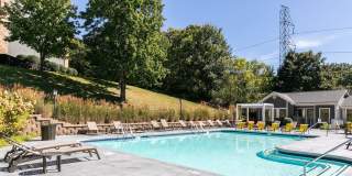 Ridgemont at Stringers Ridge Gallery 12