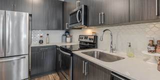 Willis Avondale Estates Apartments Gallery 2