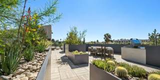 1915 Park Gallery 11