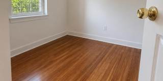 73 SANFORD PL Gallery 13