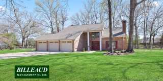 109 Redwing Cir Gallery 1