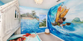 7809 Beechfield St 7809 Beechfield St Gallery 1