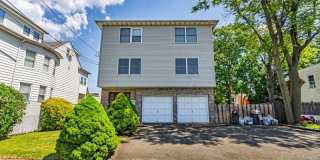 16 Harris St Gallery 1