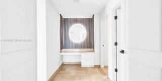 10101 Collins Ave Gallery 27