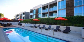 12th Street Lofts Gallery 31