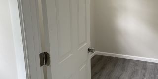 37 Magnolia Avenue Gallery 7