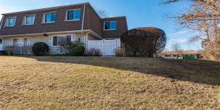 213 Storm Drive unit: 213 Gallery 1