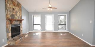 Coming Soon! 2 Bedroom and 2 Bath Condo (No Pets) Gallery 1